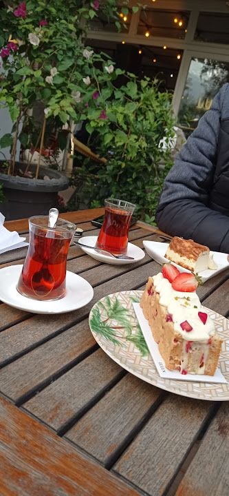 Fotoğraf 34