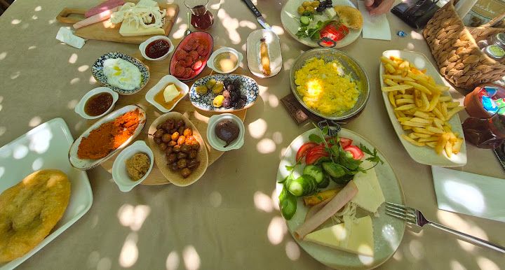 Fotoğraf 20