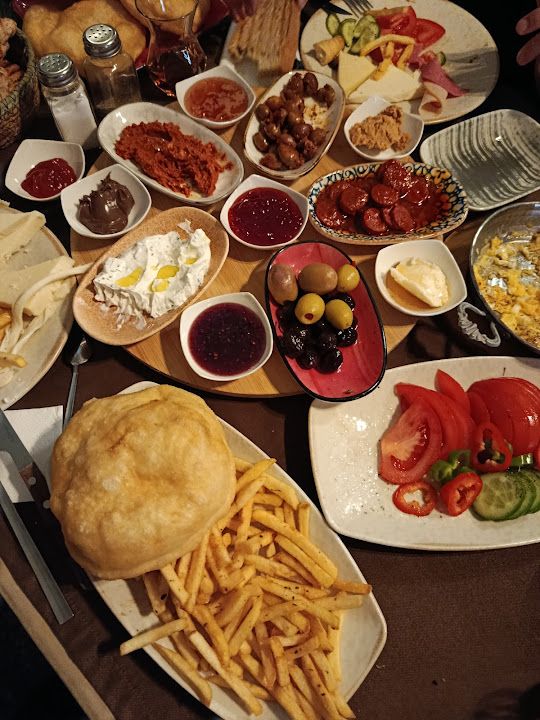 Yorum fotoğrafı 1