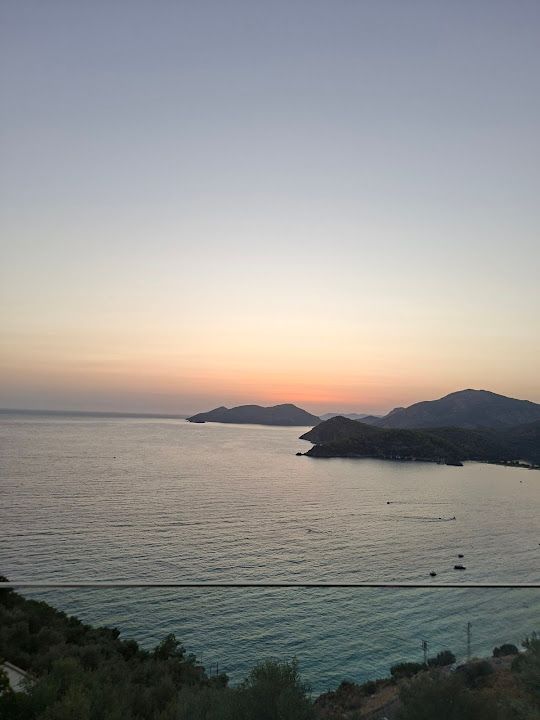 Yorum fotoğrafı 4
