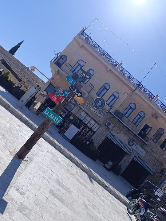 Yorum fotoğrafı 1