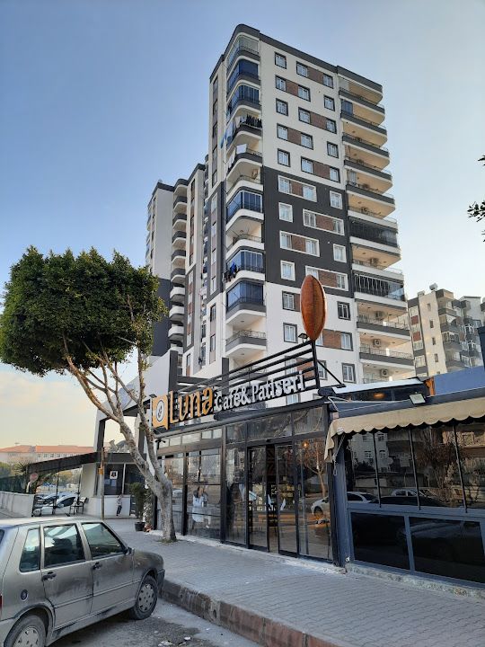 Yorum fotoğrafı 2
