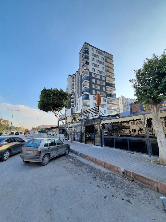 Yorum fotoğrafı 1