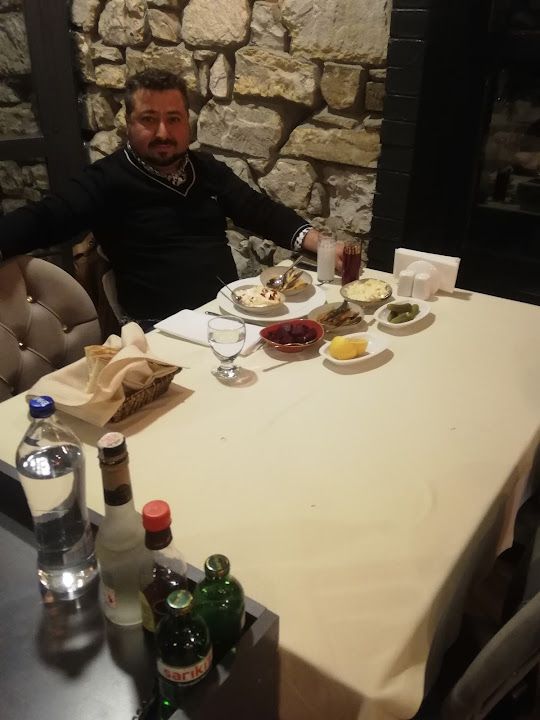 Fotoğraf 13