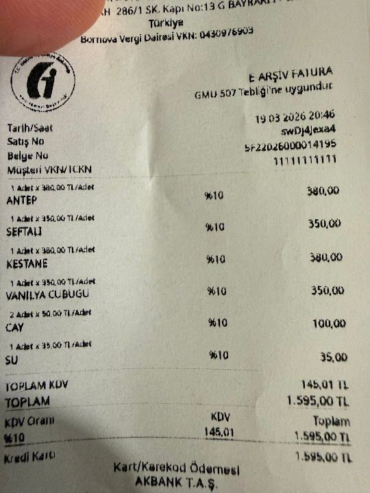 Fotoğraf 45