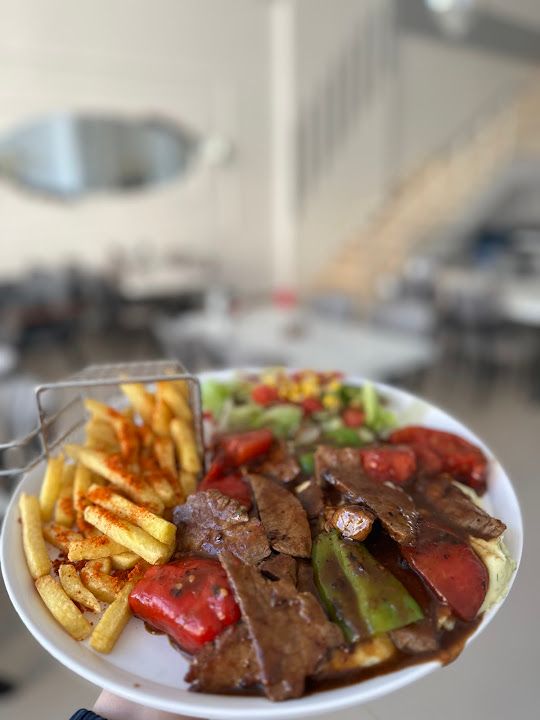 Fotoğraf 9