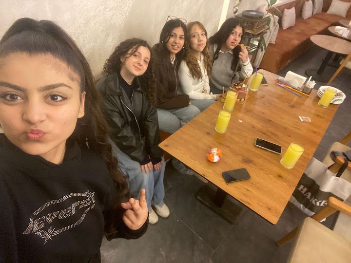 Yorum fotoğrafı 3