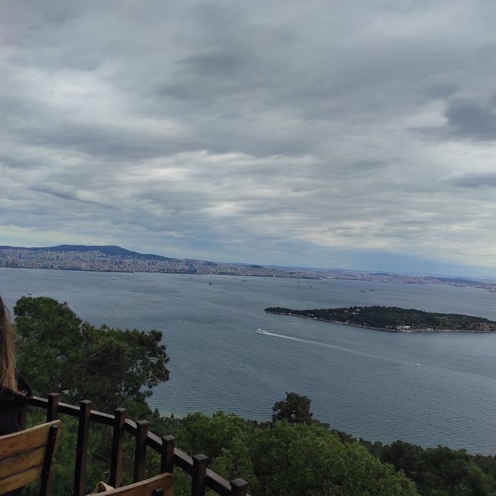 Fotoğraf 38