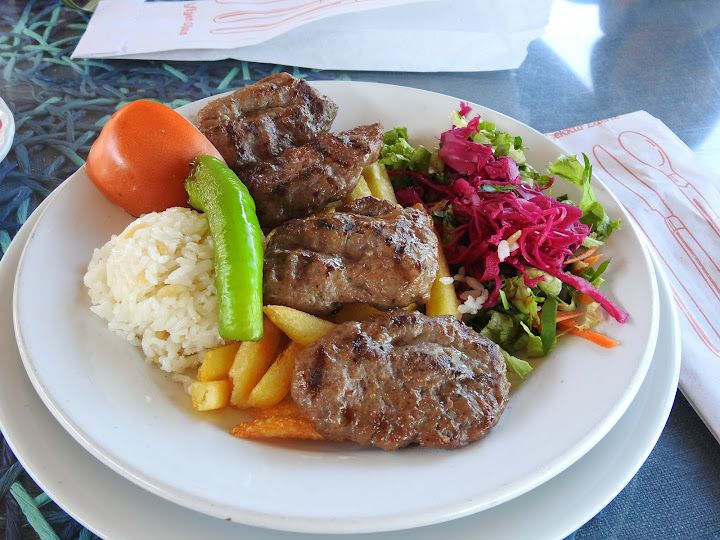 Fotoğraf 36