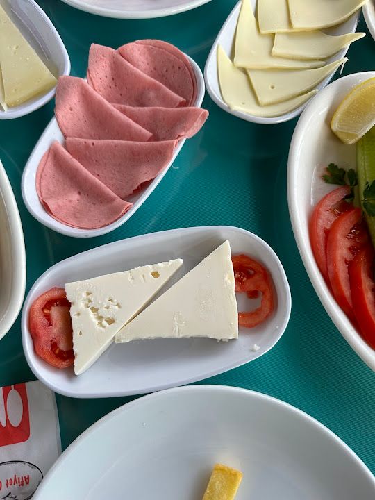 Fotoğraf 37