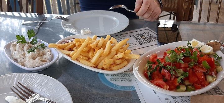 Fotoğraf 23