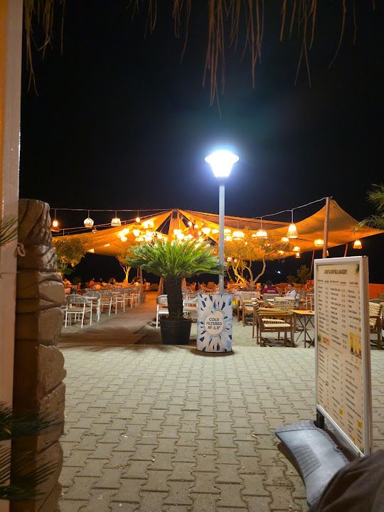 Fotoğraf 21