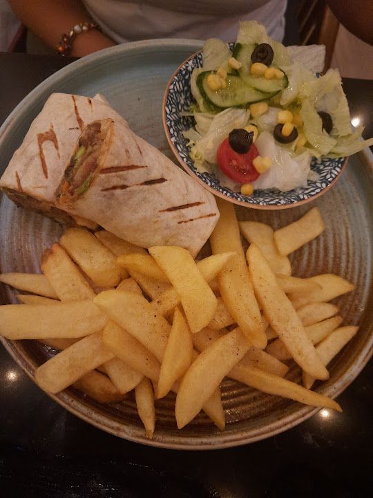 Fotoğraf 43