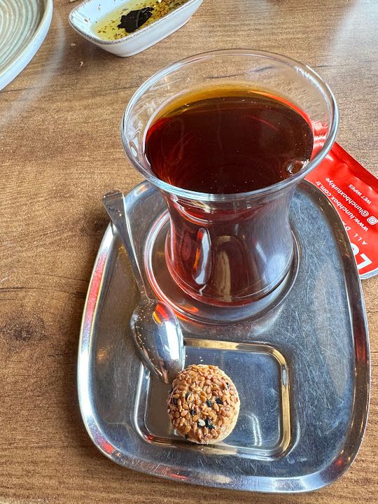 Fotoğraf 40