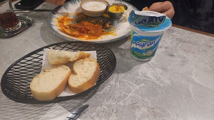 Yorum fotoğrafı 1