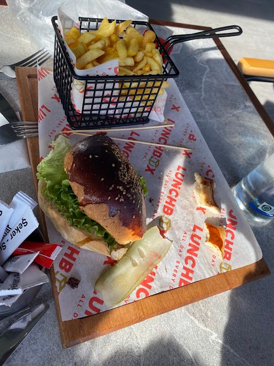 Yorum fotoğrafı 2