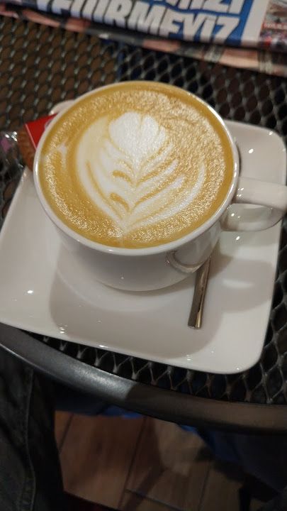 Fotoğraf 27