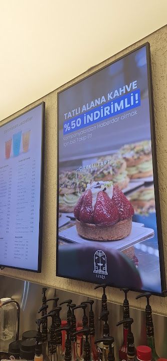 Fotoğraf 20