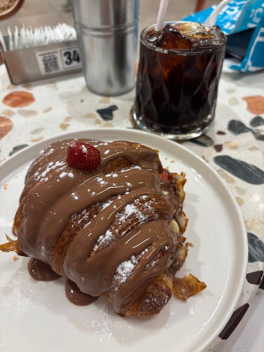 Yorum fotoğrafı 4