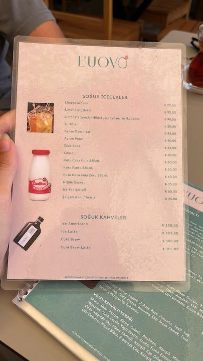 Fotoğraf 41
