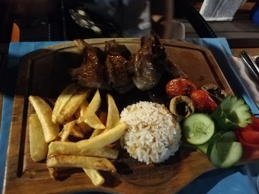 Yorum fotoğrafı 1