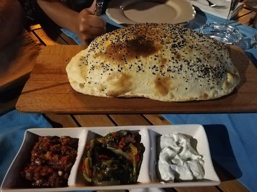 Yorum fotoğrafı 2