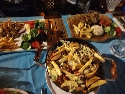 Yorum fotoğrafı 3