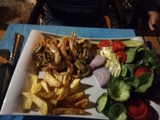 Yorum fotoğrafı 4
