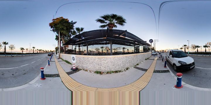 Fotoğraf 15
