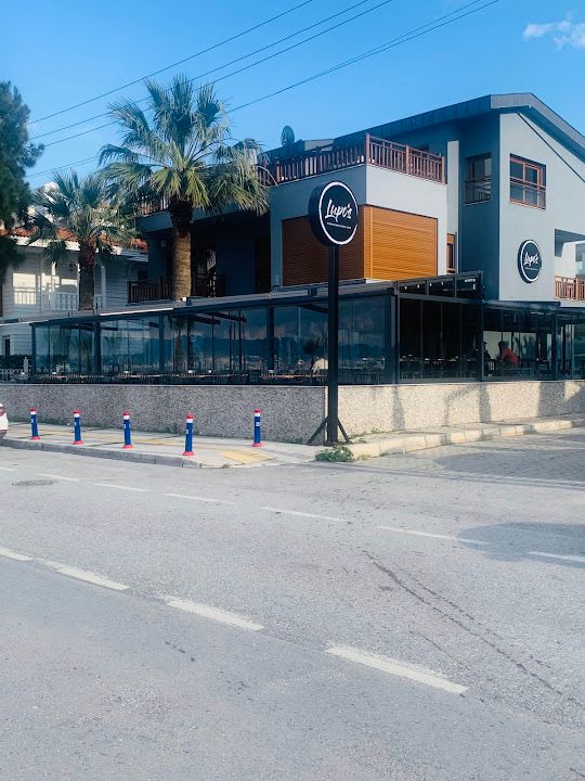 Fotoğraf 10