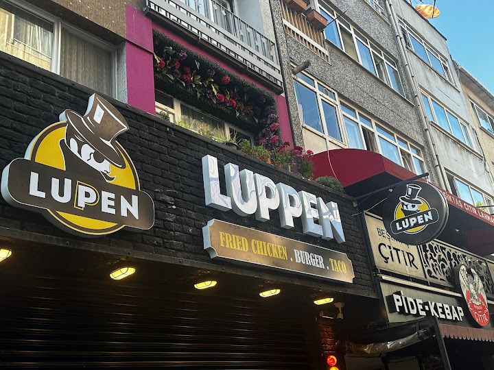 Fotoğraf 37