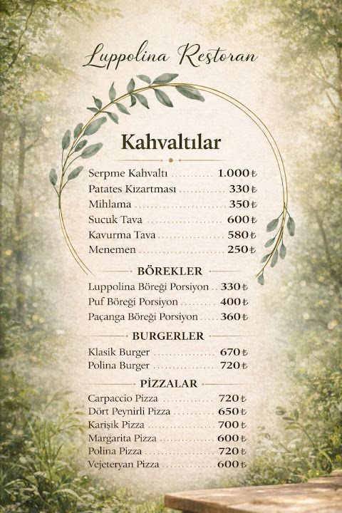 Fotoğraf 37