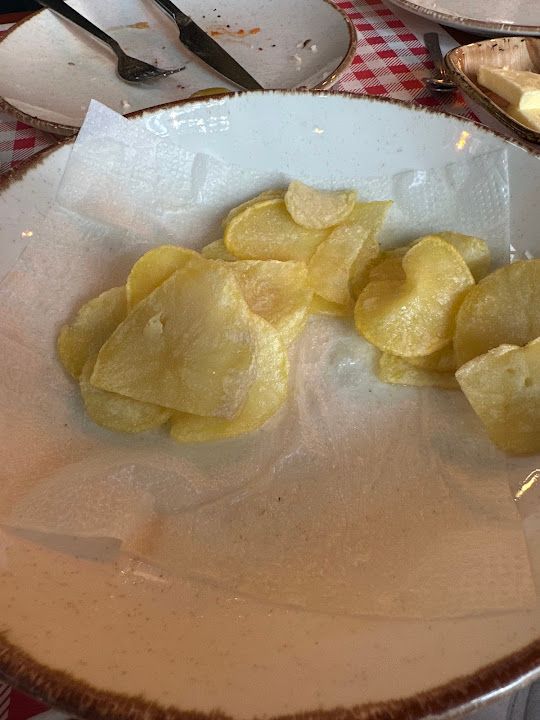 Fotoğraf 27