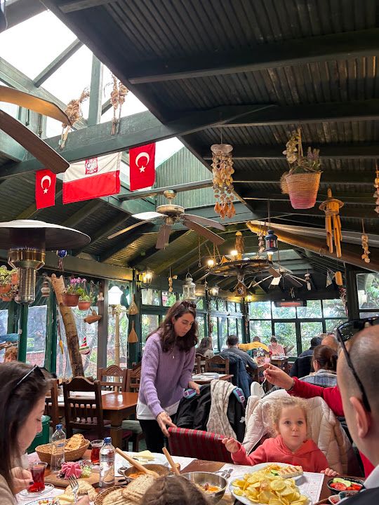 Fotoğraf 24