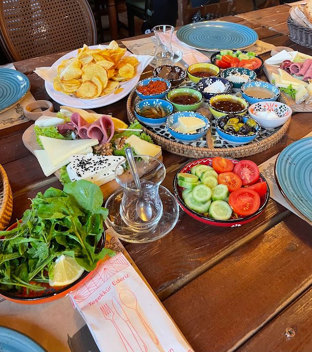 Fotoğraf 49