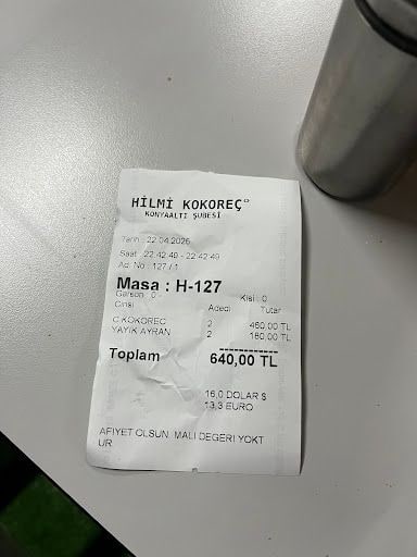 Yorum fotoğrafı 2