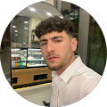 LUSERX