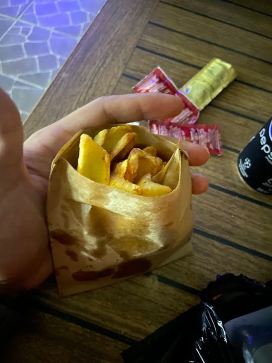 Yorum fotoğrafı 2