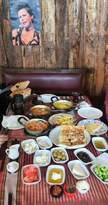 Fotoğraf 29