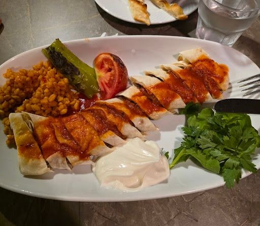 Yorum fotoğrafı 1