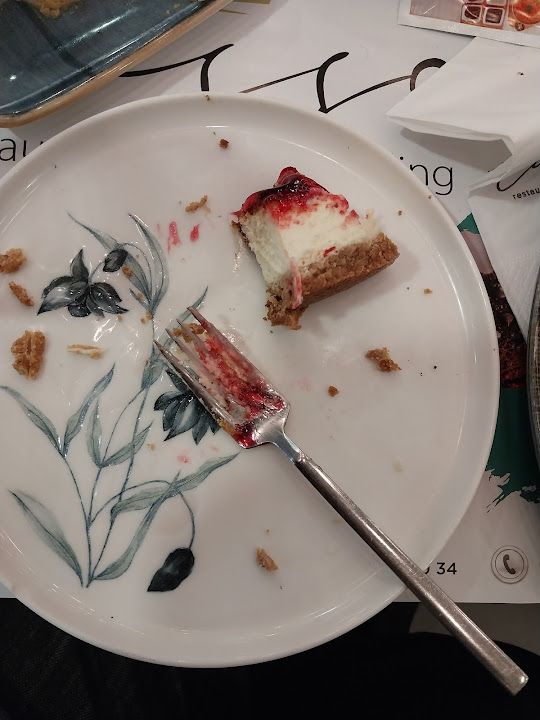 Fotoğraf 25