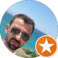 lut dinçer