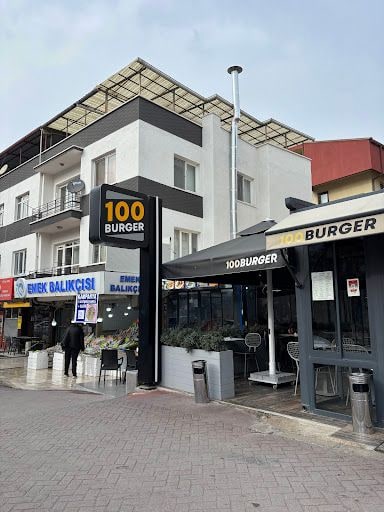Yorum fotoğrafı 10