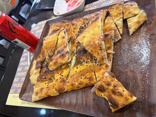 Yorum fotoğrafı 4