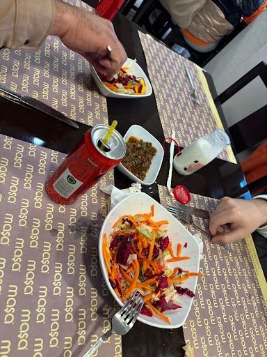 Yorum fotoğrafı 5