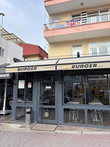 Yorum fotoğrafı 8