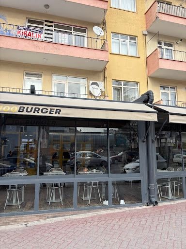 Yorum fotoğrafı 9