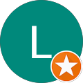Lutfi B