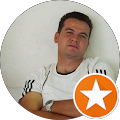 Lütfi BALÇIK