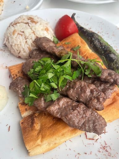 Yorum fotoğrafı 1